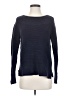 Talbots Outlet Blue Pullover Sweater Size S - photo 1