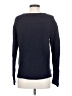 Talbots Outlet Blue Pullover Sweater Size S - photo 2