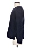 Talbots Outlet Blue Pullover Sweater Size S - photo 5