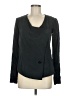 Unbranded Black Blazer Size 6 - photo 1