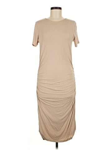 Venus Casual Dress (view 1)