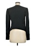 Unbranded Black Blazer Size 6 - photo 2