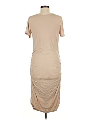 Venus Casual Dress (view 2)