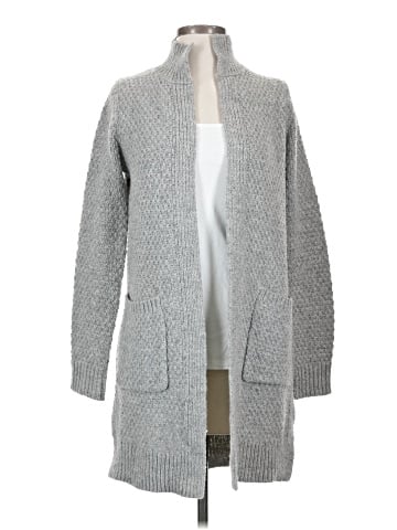Cynthia Rowley Cardigan (view 1)