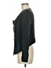 Unbranded Black Blazer Size 6 - photo 5