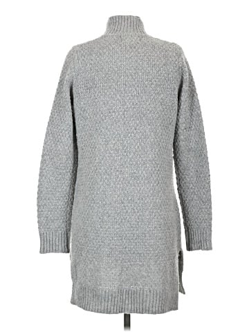 Cynthia Rowley Cardigan (view 2)