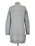 Cynthia Rowley Gray Cardigan Size XS - photo 2