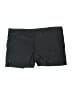 Unbranded Black Swimsuit Bottoms Size XXL - photo 1