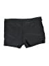 Unbranded Black Swimsuit Bottoms Size XXL - photo 2
