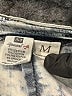Assorted Brands Blue Jeans Size M - photo 7