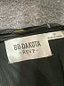 BB Dakota 100% Polyester Floral Black Cocktail Dress Size 10 - photo 6