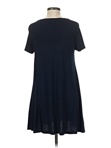 Zara TRF Casual Dress (view 2)