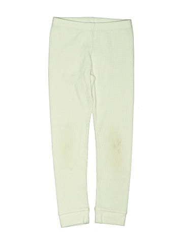 Gymboree Casual Pants (view 1)
