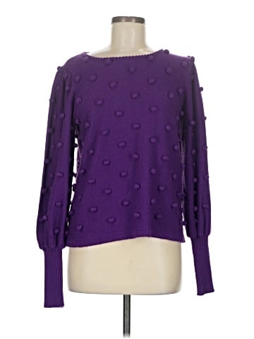 Lilly Pulitzer Pullover Sweater (view 1)