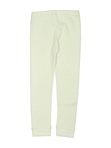 Gymboree Casual Pants (view 2)