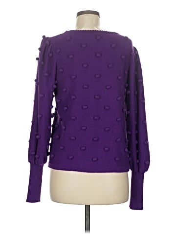 Lilly Pulitzer Pullover Sweater (view 2)