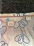 Boden 100% Viscose Ivory Long Sleeve Blouse Size 2 - photo 6