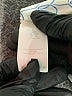 Boden 100% Viscose Ivory Long Sleeve Blouse Size 2 - photo 7