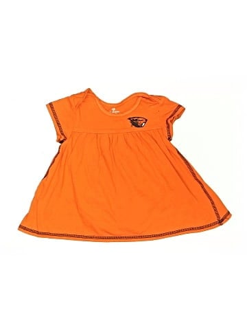 Colosseum Athletics Dress (view 1)