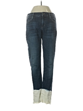 Citizens Of Humanity Jeans