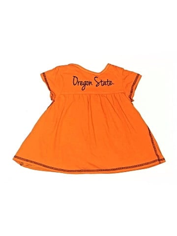 Colosseum Athletics Dress (view 2)