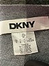 DKNY Gray Cardigan Size M - photo 7