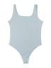 Unbranded Blue Bodysuit Size XL - photo 2