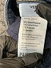 Paige Hearts Blue Jeans Size 32 waist - photo 8