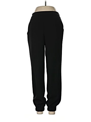 Slinky Brand Casual Pants (view 1)