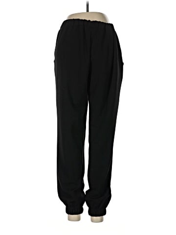 Slinky Brand Casual Pants (view 2)