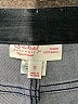 Isabel Maternity Blue Jeans Size 2 - photo 6