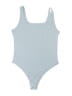 Unbranded Blue Bodysuit Size XL - photo 1