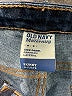 Old Navy - Maternity Solid Blue Jeans Size 8 - photo 6