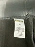Mixit Metallic Black Active Pants Size XL - photo 7