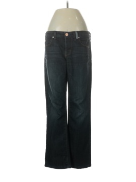 Armani Exchange Jeans