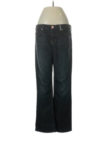 Armani Exchange Jeans (view 1)