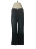 Armani Exchange Hearts Blue Jeans Size 4 - photo 1