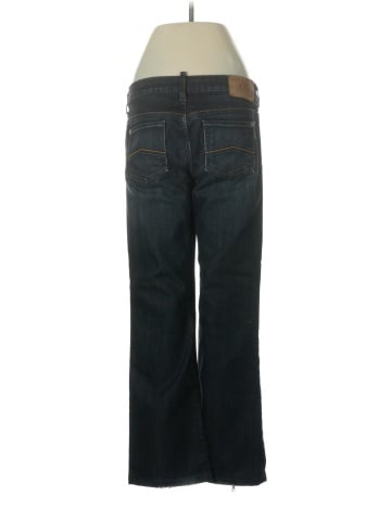 Armani Exchange Jeans (view 2)