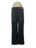 Armani Exchange Hearts Blue Jeans Size 4 - photo 2