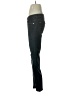 Armani Exchange Hearts Blue Jeans Size 4 - photo 5
