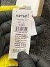 Assorted Brands 100% Polyamide Yellow Cardigan Size S - photo 7