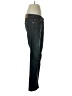 Armani Exchange Hearts Blue Jeans Size 4 - photo 4
