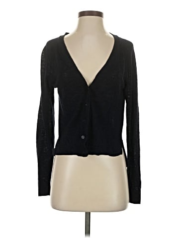 The Limited Cardigan (view 1)
