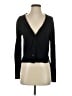 The Limited Black Cardigan Size S - photo 1