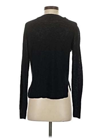 The Limited Cardigan (view 2)