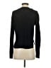 The Limited Black Cardigan Size S - photo 2