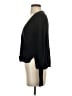 The Limited Black Cardigan Size S - photo 5