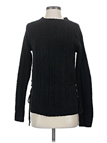 Xhilaration Pullover Sweater (view 1)