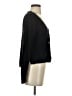 The Limited Black Cardigan Size S - photo 4