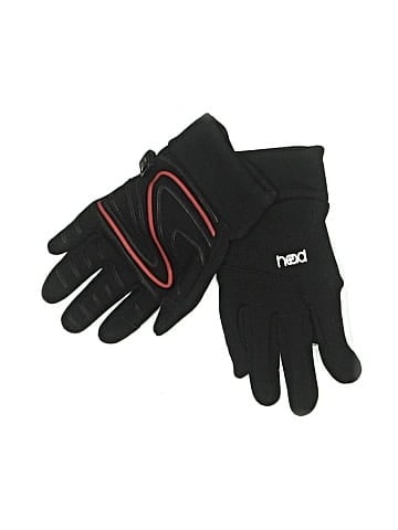 Head Gloves (view 1)